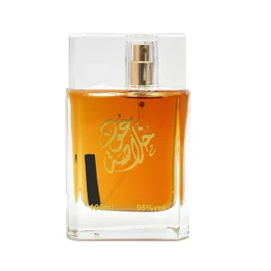Oud extract